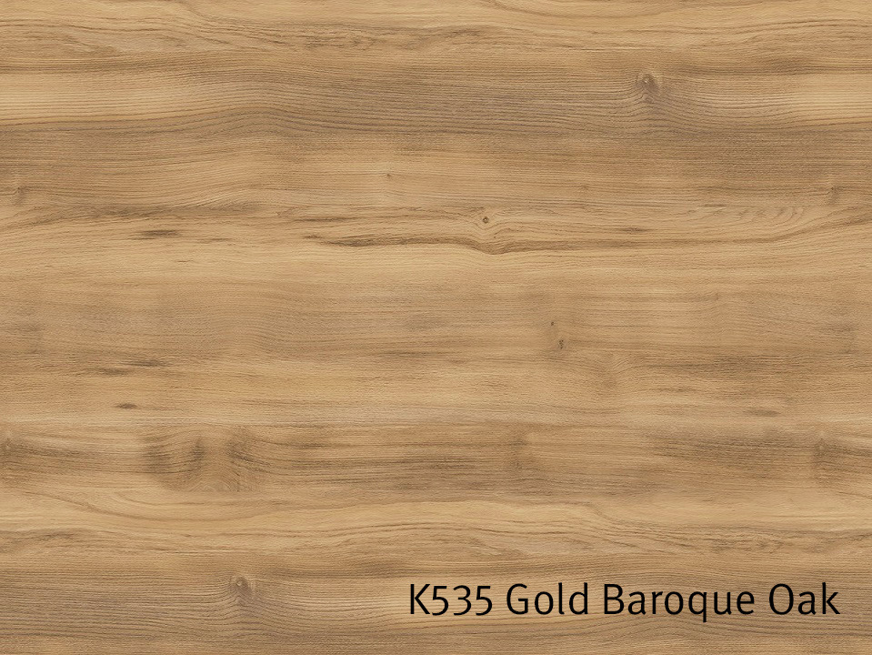 K535-Gold_Baroque__Oak.jpg