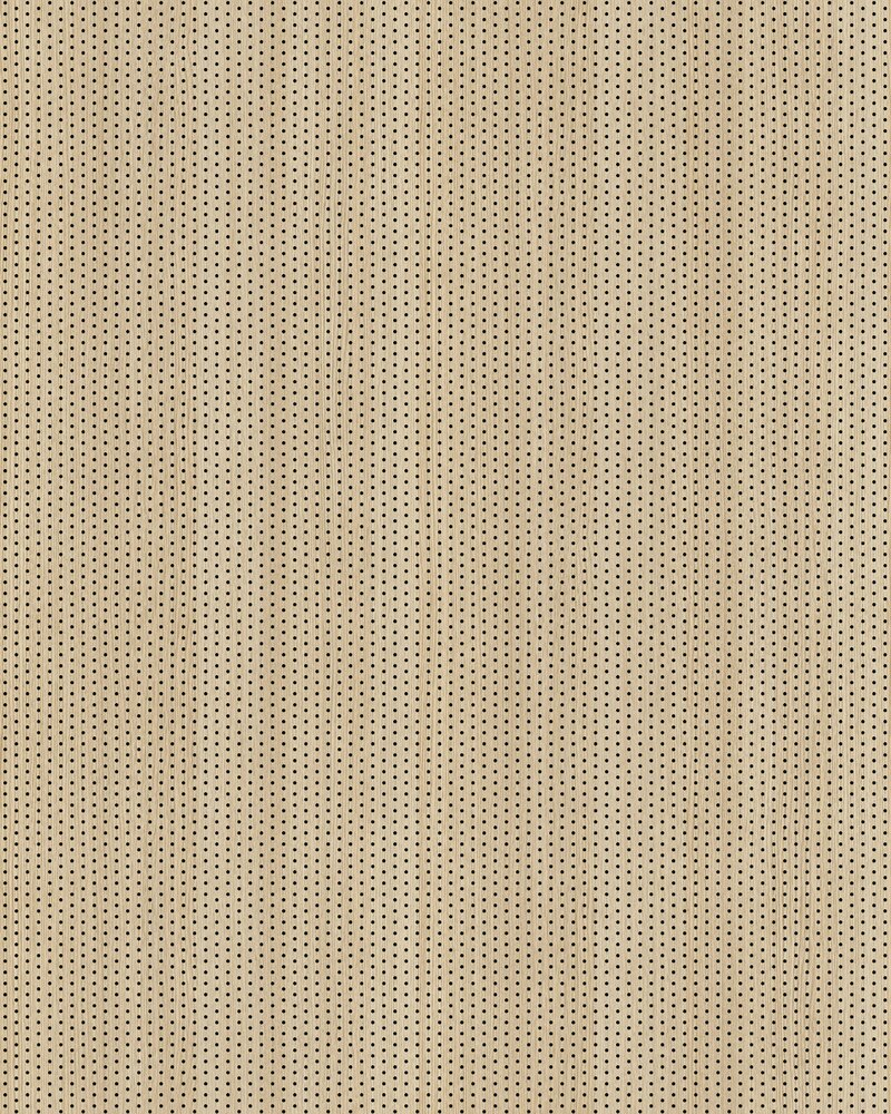 32.315-TOPAKUSTIK-Paneele-perforiert-2_2_0,5-Eiche-furniert-Micro.jpg