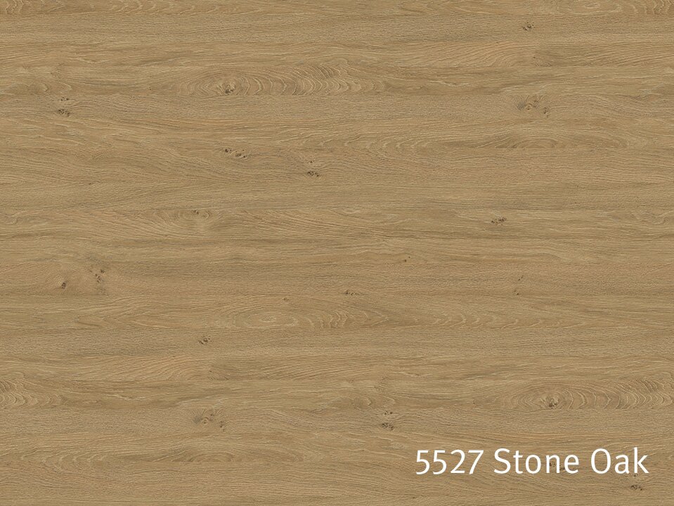 5527_Stone_Oak.jpg