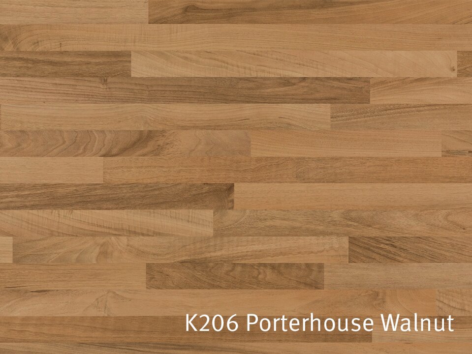K206_Porterhouse-Walnut.jpg