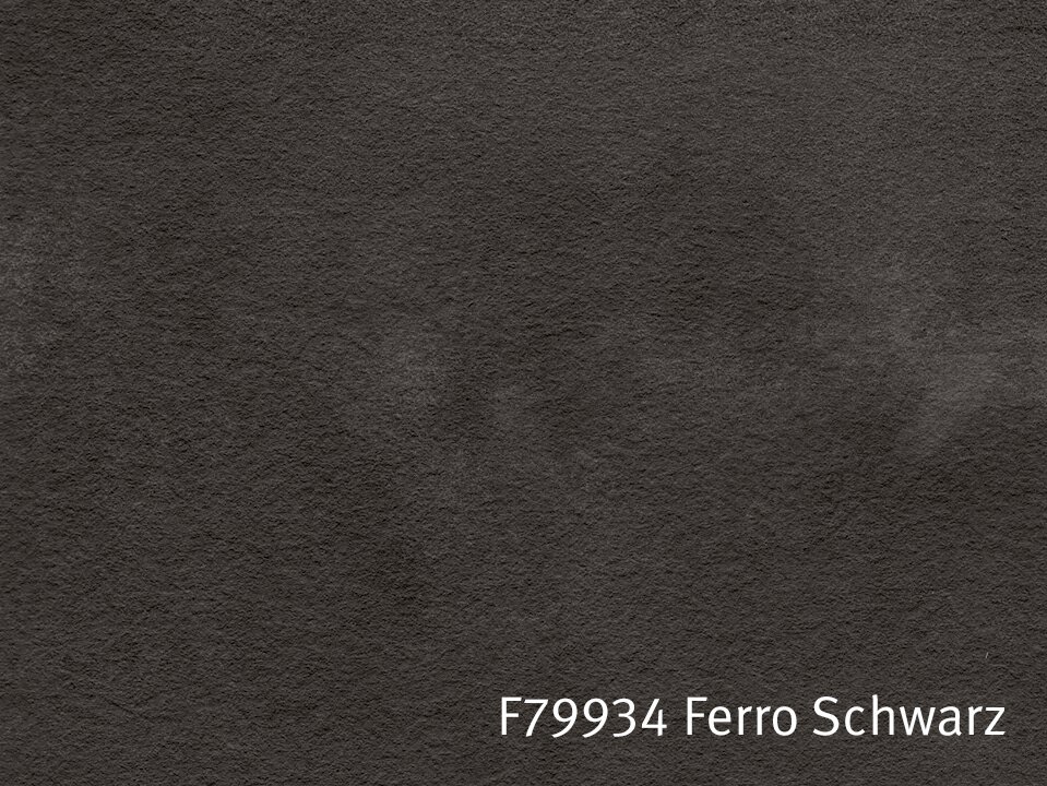 F79934_Ferro-schwarz.jpg