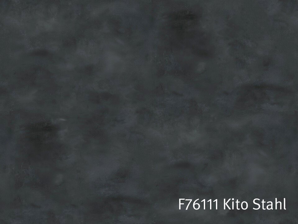 F76111_Kito-Stahl.jpg