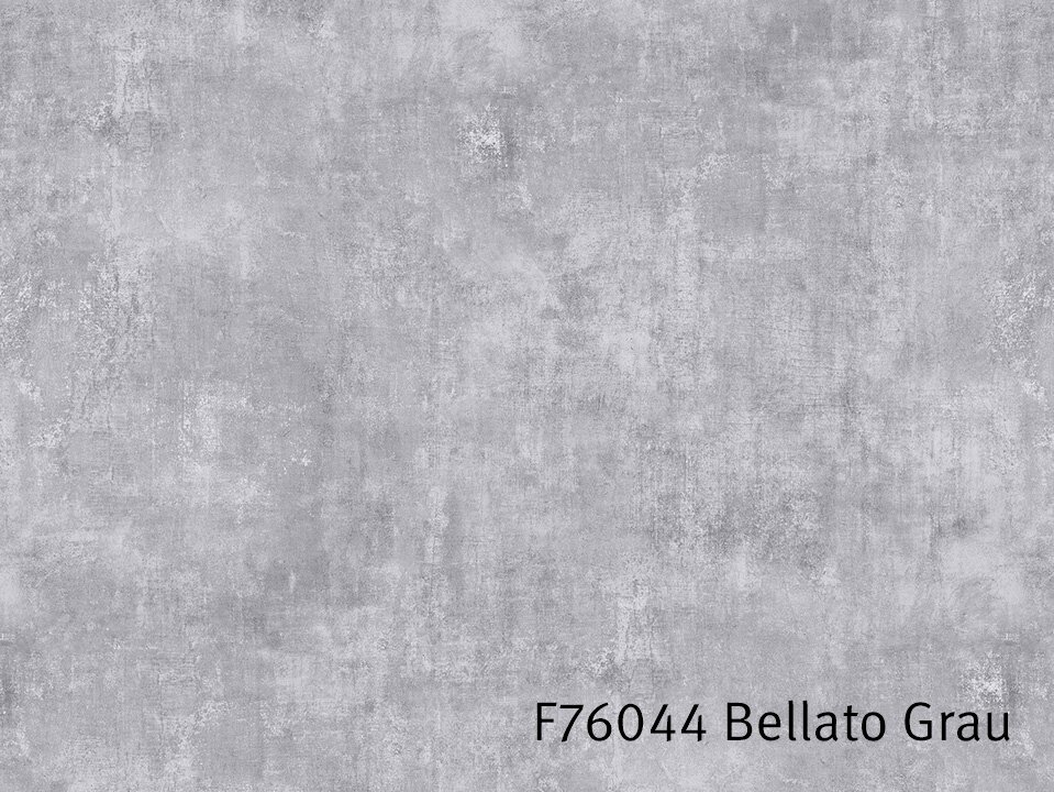 F76044_Bellato-grau.jpg
