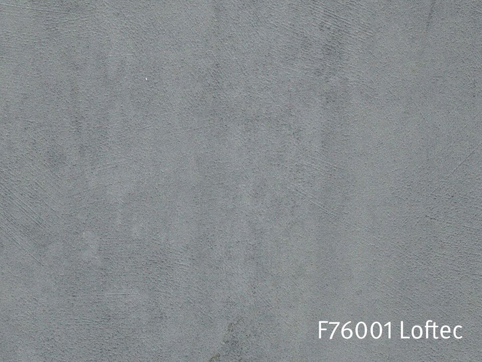 F76001_Loftec.jpg