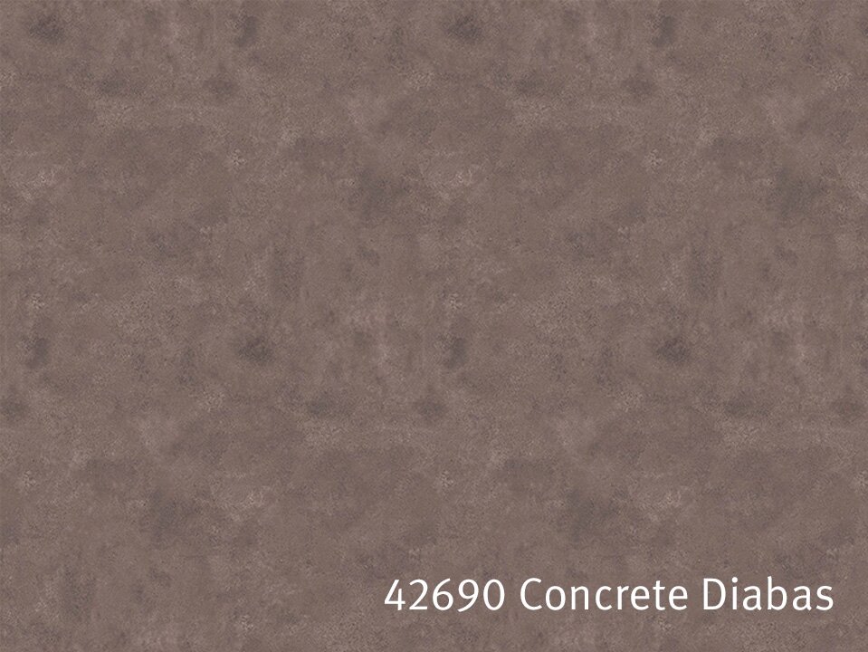 42690_concrete_diabas.jpg