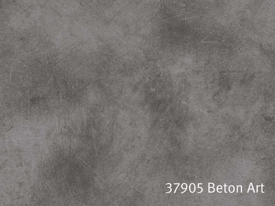 37905_Beton-Art.jpg