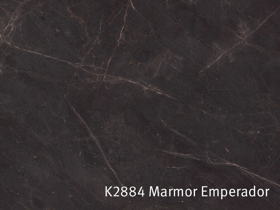 K2884_Marmor_Emperador.jpg