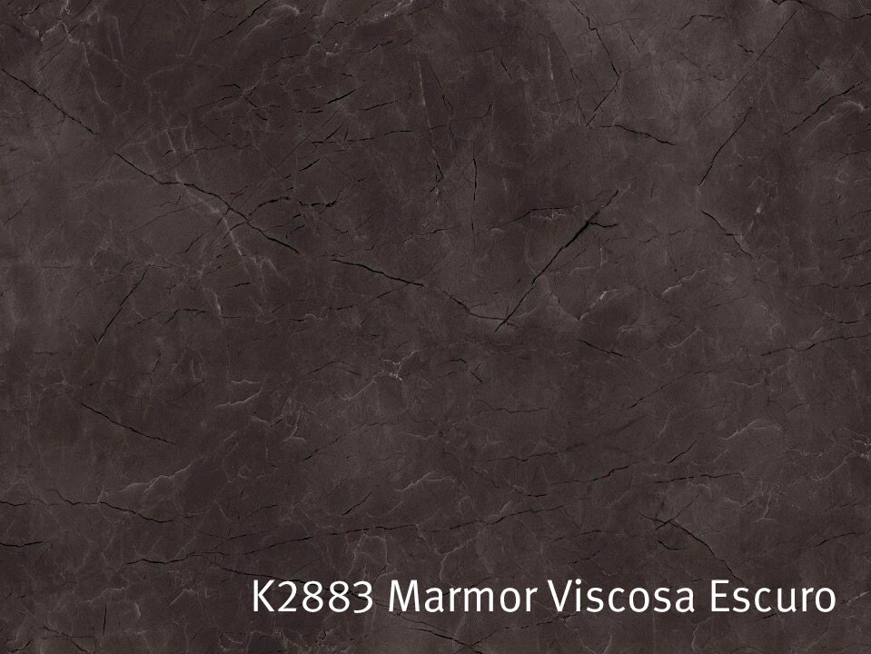 K2883_Marmor_Vicosa_Escuro.jpg