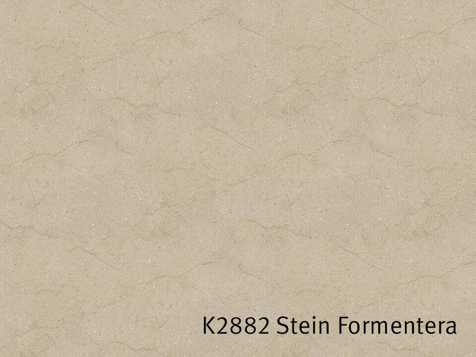 K2882_Stein_Formentera.jpg