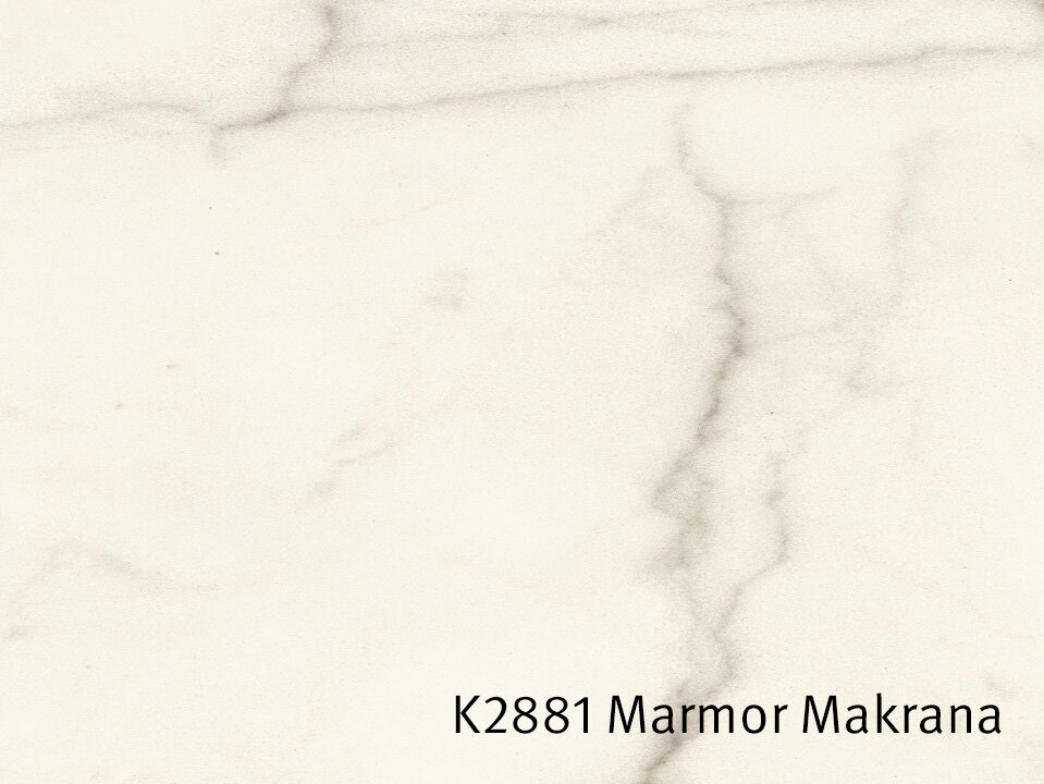 K2881_Marmor_Makrana.jpg