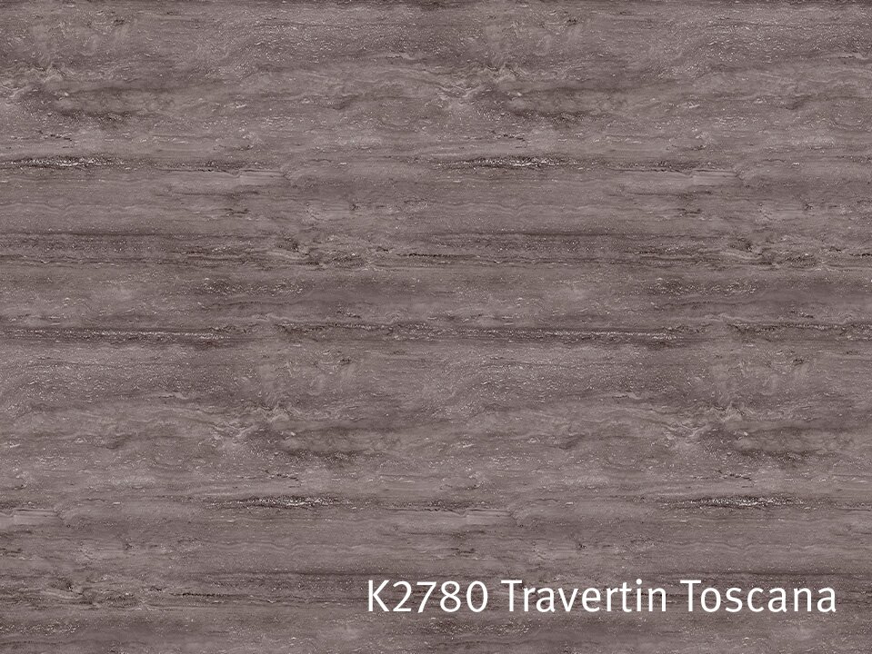 K2780_Travertin_Toscana.jpg
