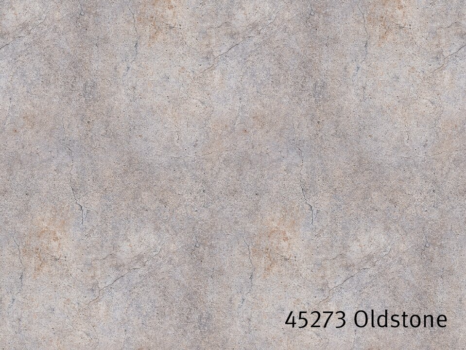 45273_Oldstone.jpg
