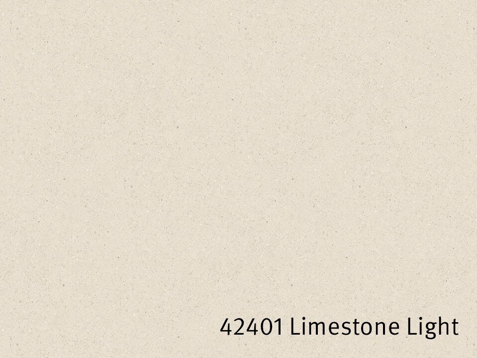 42401_Limestone-Light.jpg