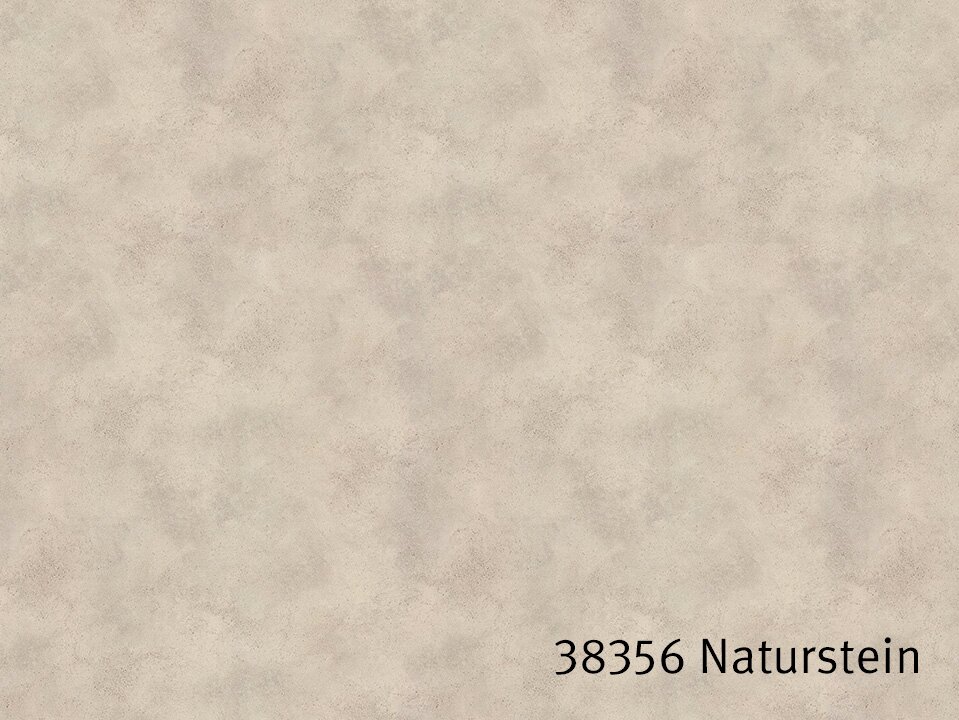 38356_Naturstein.jpg