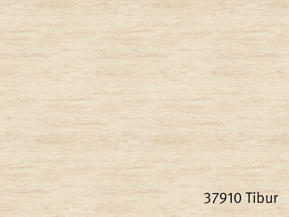 37910_Tibur.jpg