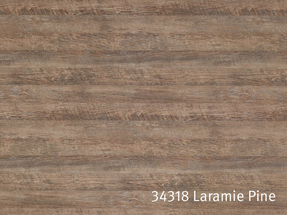 34318_Laramie_Pine.jpg