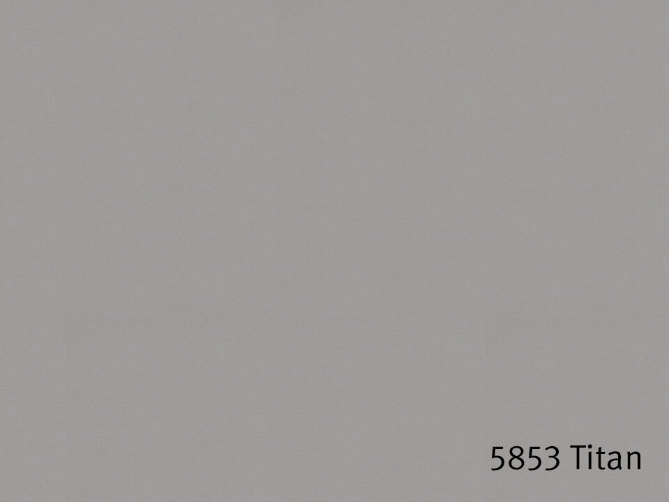 5853_Titan.jpg