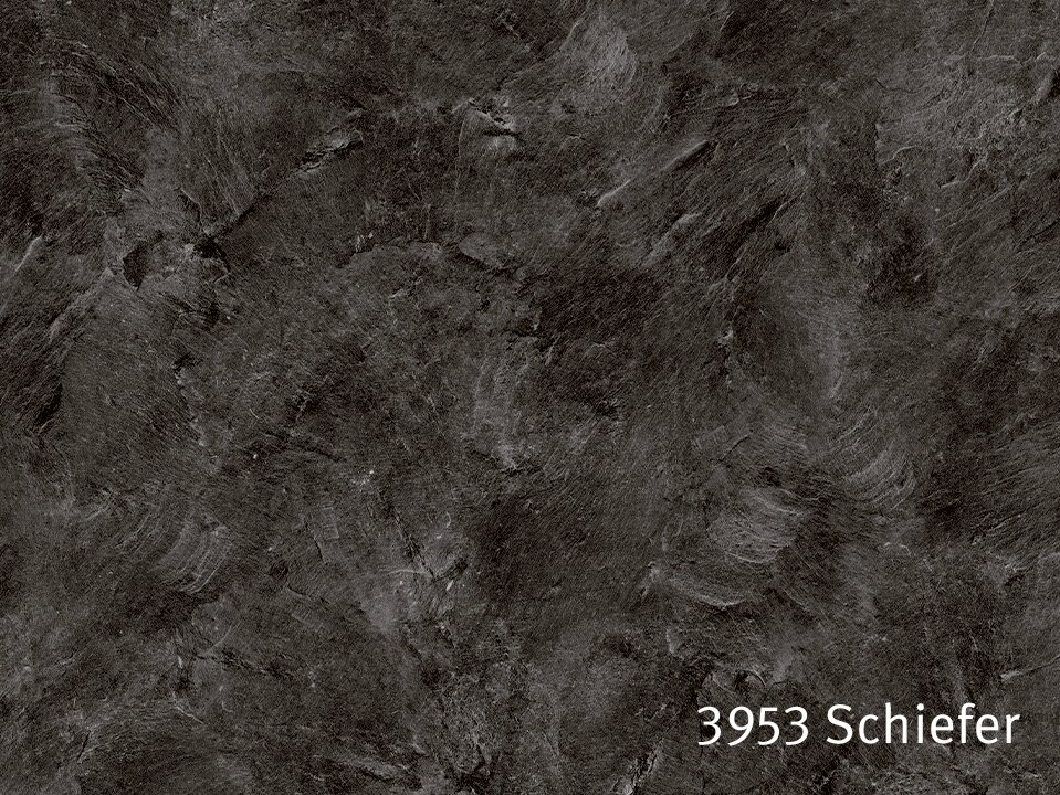 3953_Schiefer.jpg