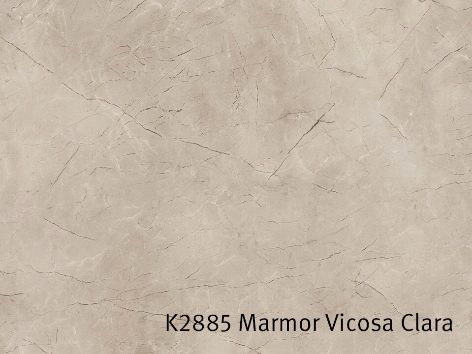 K2885_Marmor_Vicosa_Clara.jpg