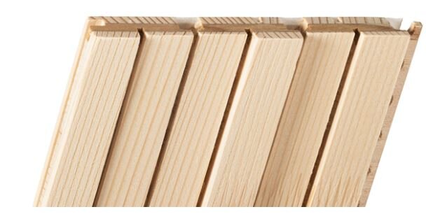 32.222-TOPAKUSTIK-Lamellen-Classic-18,5_2,5-3D-Weisstanne_1.jpg