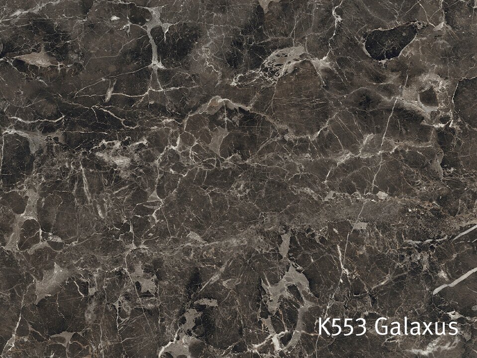 K553_galaxus.jpg