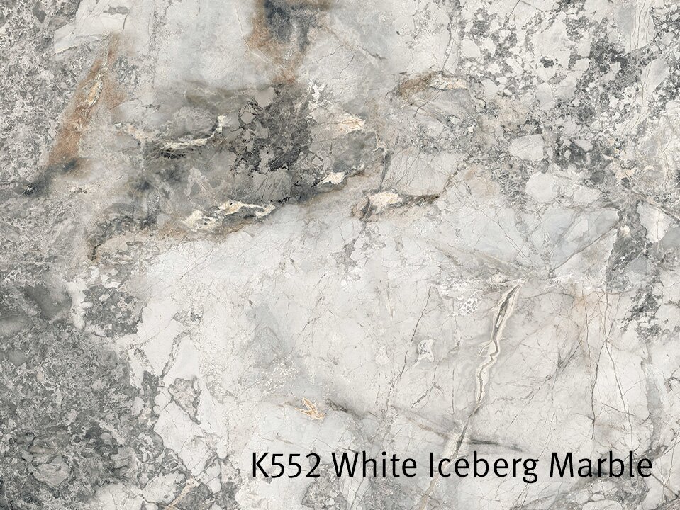 K552_white-iceberg-marble.jpg
