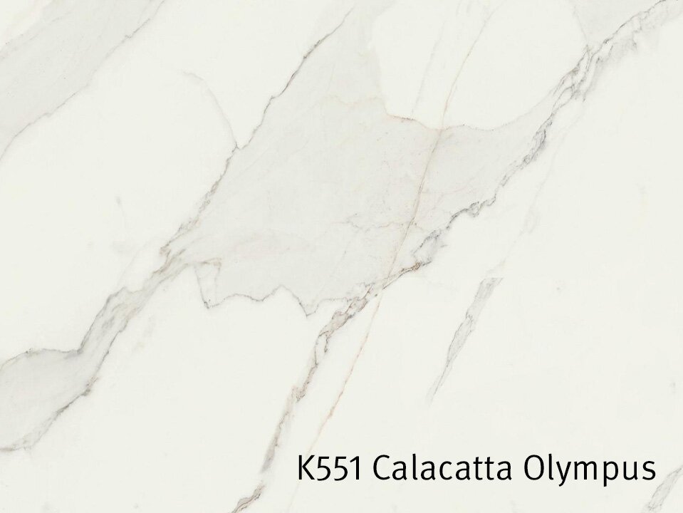 K551_Calacatta-Olympus-3.jpg