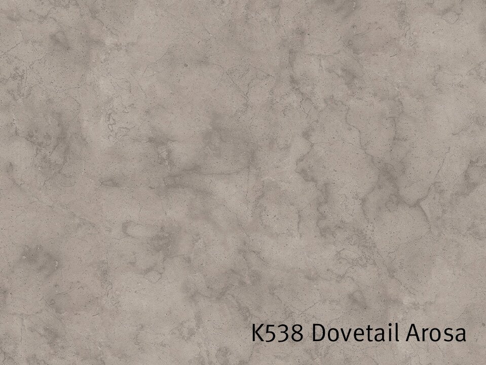 K538_dovetail-arosa.jpg