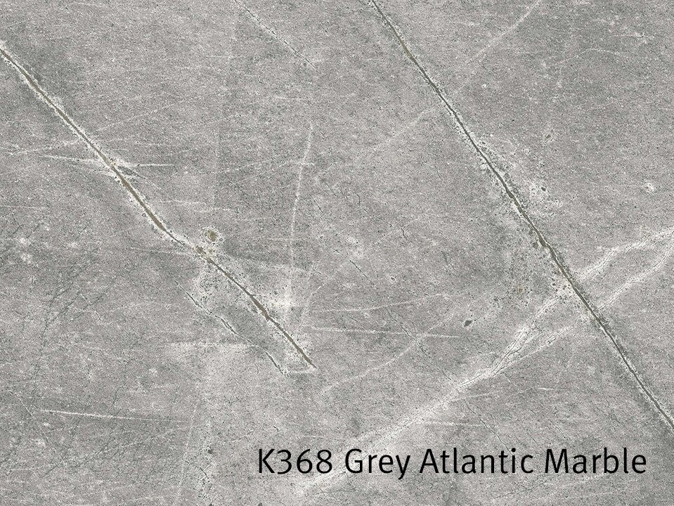 K368_grey_atlantic_marble.jpg