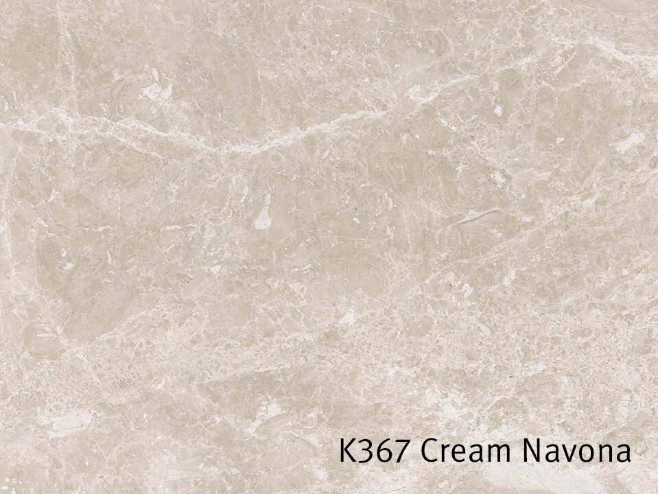 K367_cream-navona.jpg