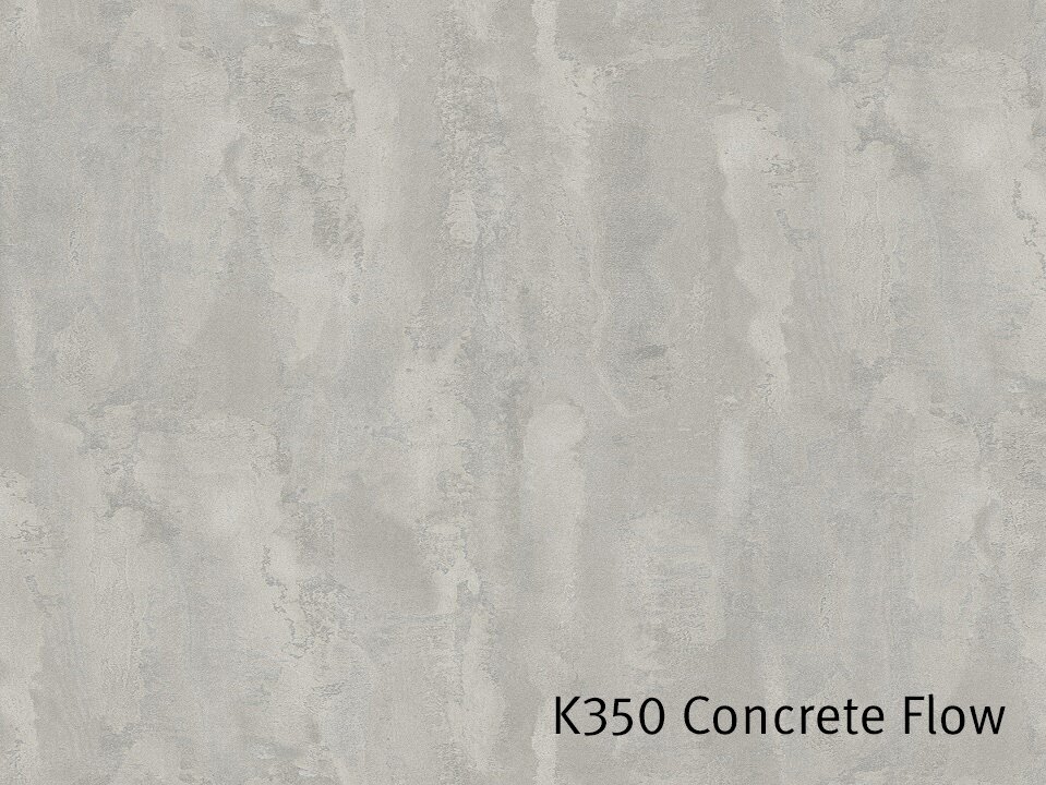 K350_concrete_flow.jpg