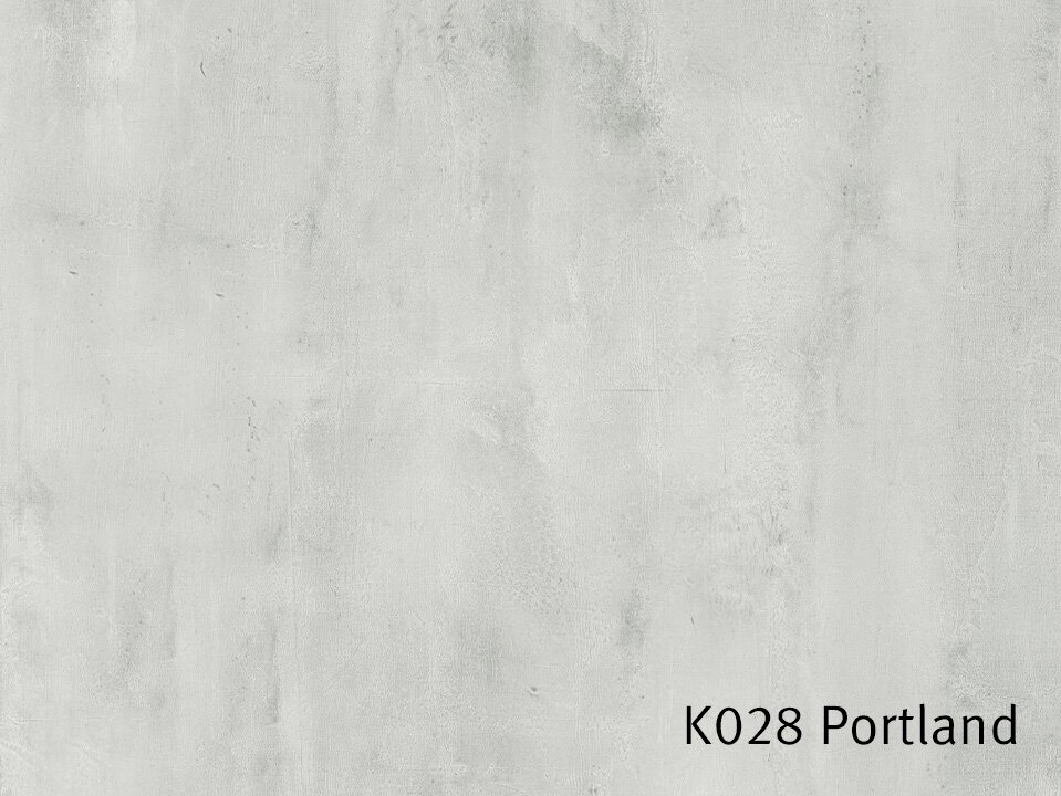 K028_portland.jpg