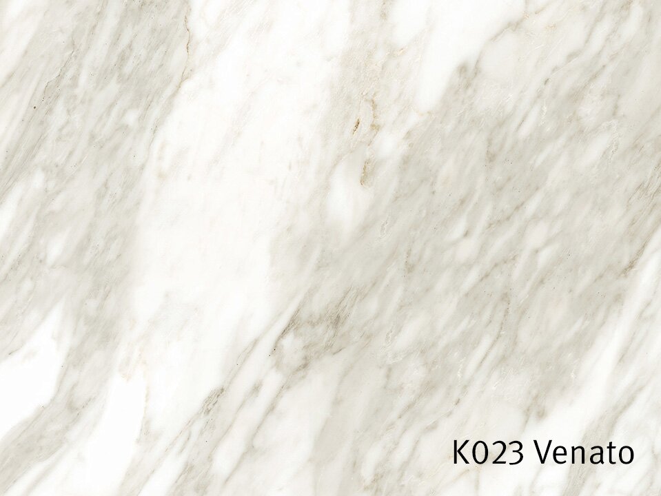 K023_venato.jpg