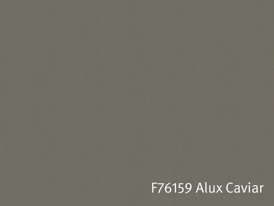 F76159_alux_caviar.jpg