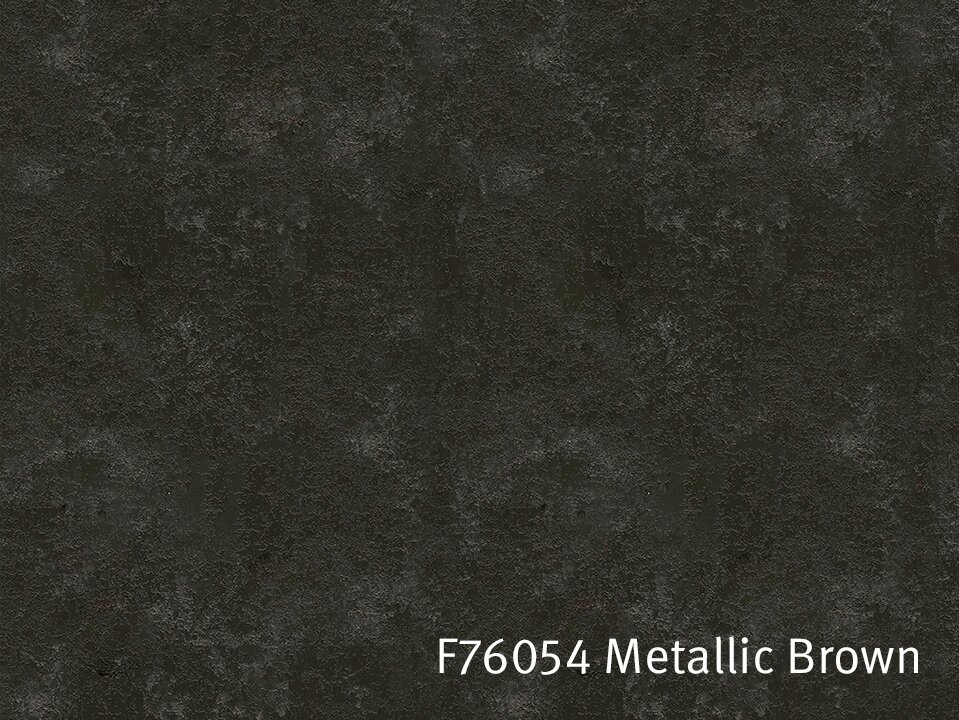 F76054_metallic_brown.jpg