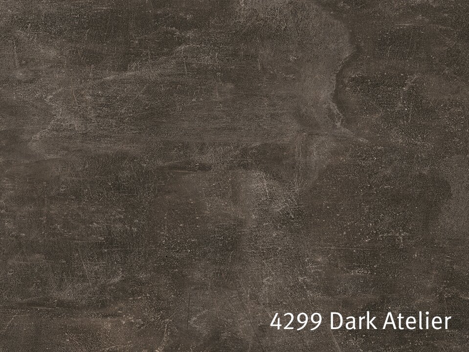 4299_dark_atelier.jpg