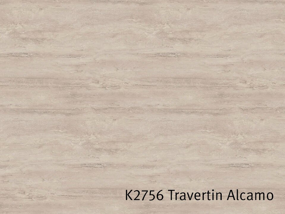 K2756_Travertin-Alcamo.png.jpg