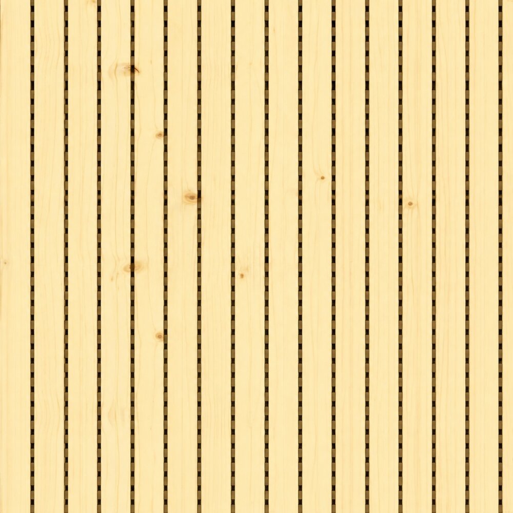 32.200-TOPAKUSTIK-Lamellen-Classic-29_3_M-Fichte.jpg