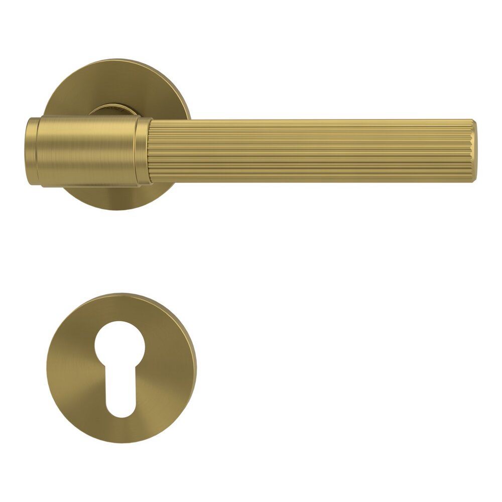 VAYA-136-ARIS-f2f-PZ-Gold-matt-01_136910221_01.jpg