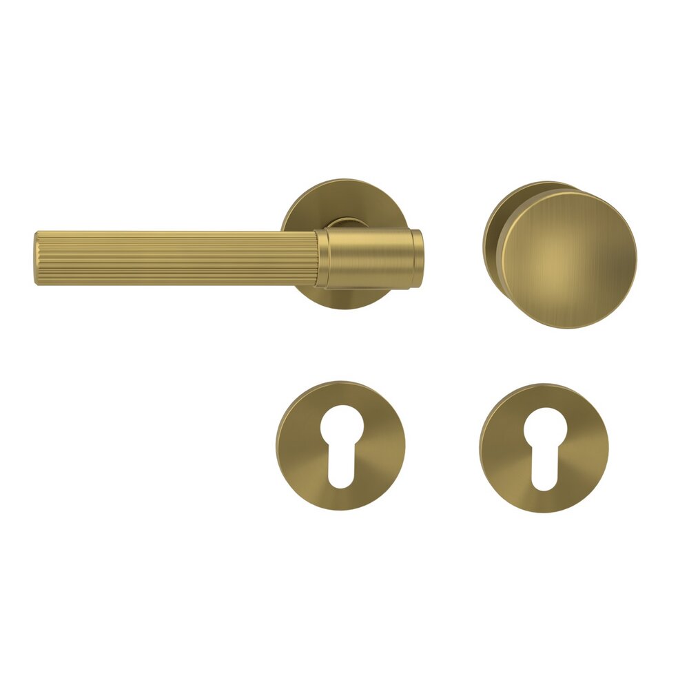 VAYA-136-ARIS-f2f-Wechsel-li-Knopf-R2-Gold-matt-01_136910521_01.jpg