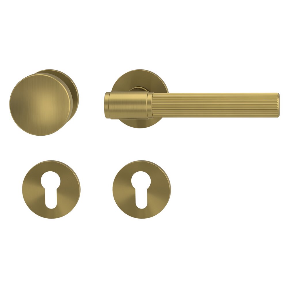 VAYA-136-ARIS-f2f-Wechsel-re-Knopf-R2-Gold-matt-01_136910621_01.jpg