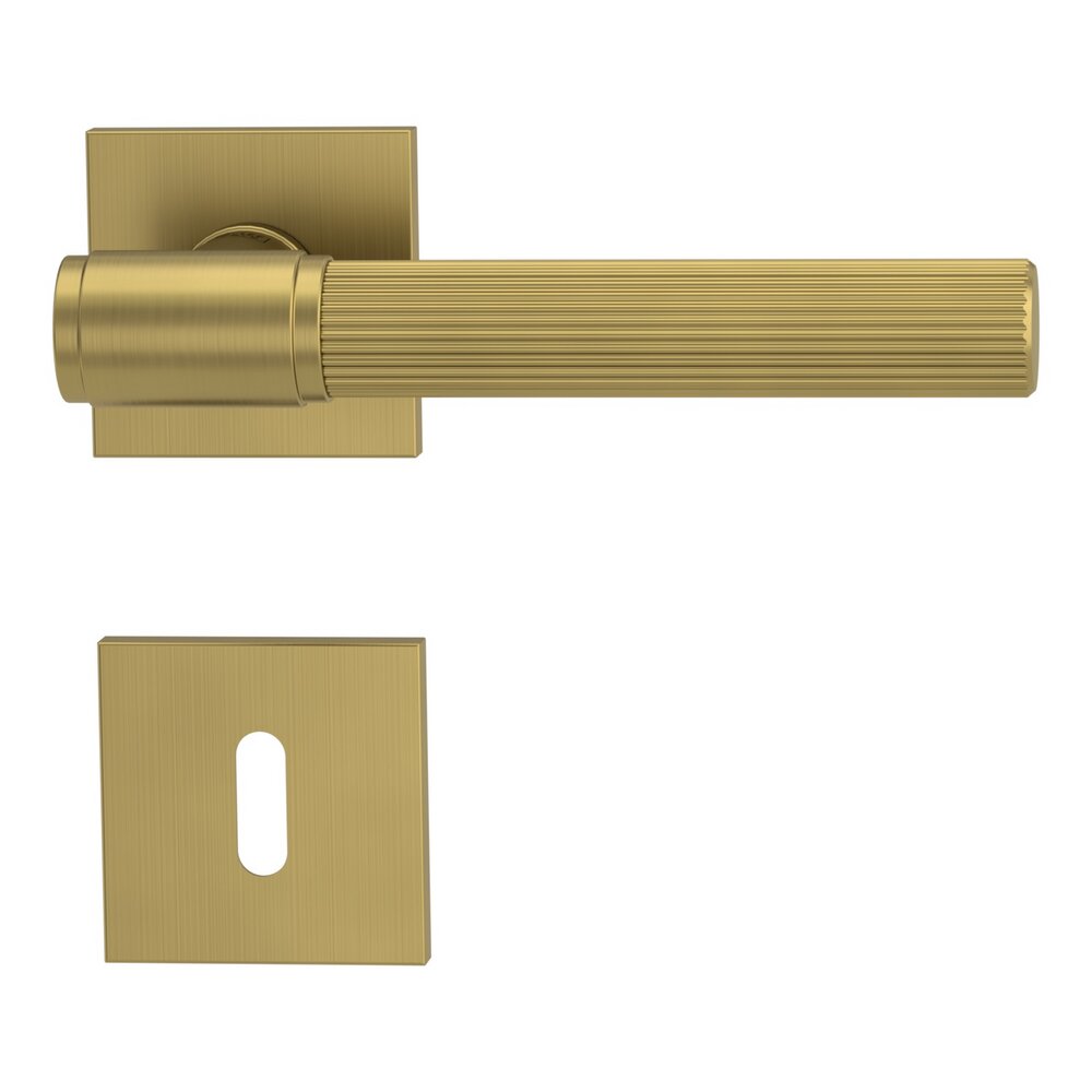 VAYA-136-ARIS-eckig-f2f-BB-Gold-matt_136940121_01.jpg