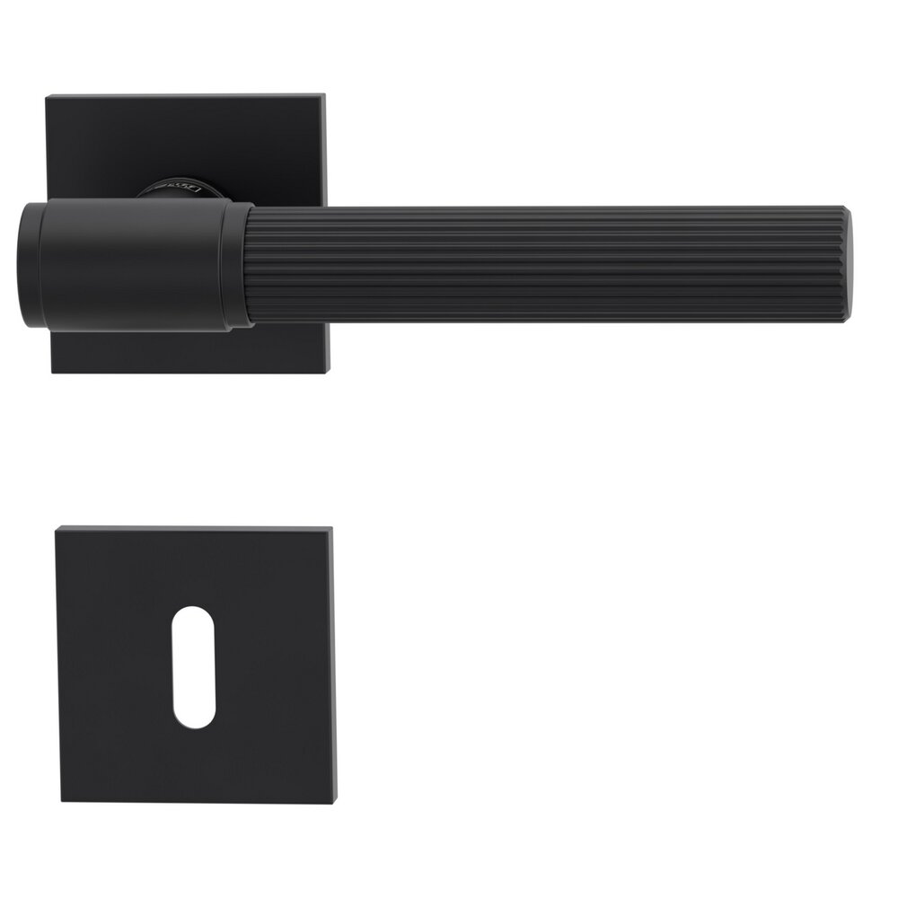 VAYA-136-ARIS-eckig-f2f-BB-graphitschwarz_136940128_01.jpg