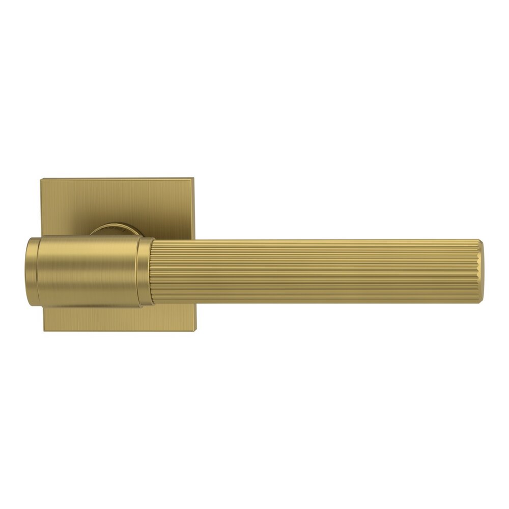 VAYA-136-ARIS-eckig-f2f-OS-Gold-matt_136942821_01.jpg
