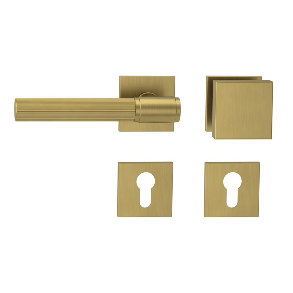 VAYA-136-ARIS-eckig-f2f-Wechsel-li-Knopf-Square-Gold-matt_136940521_01.jpg