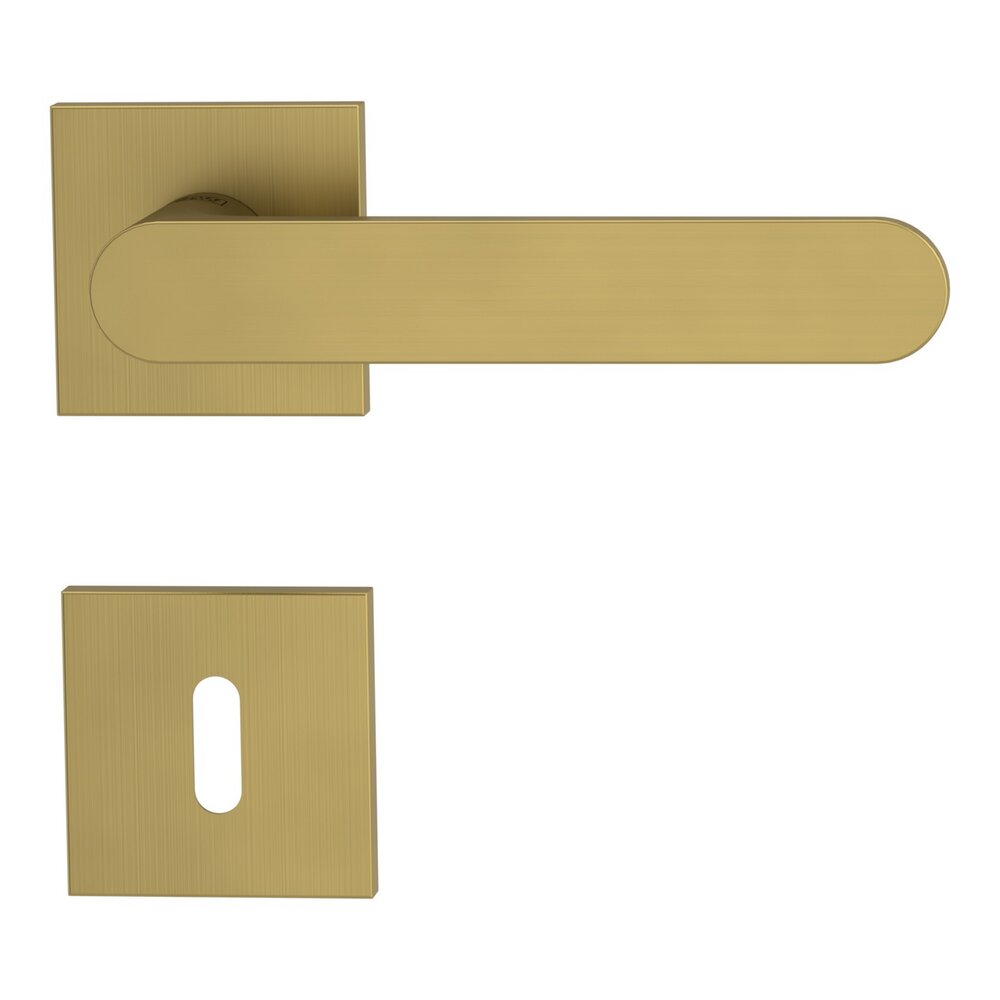 VAYA-291-AVUS-eckig-f2f-BB-Gold-matt_291940121_01.jpg