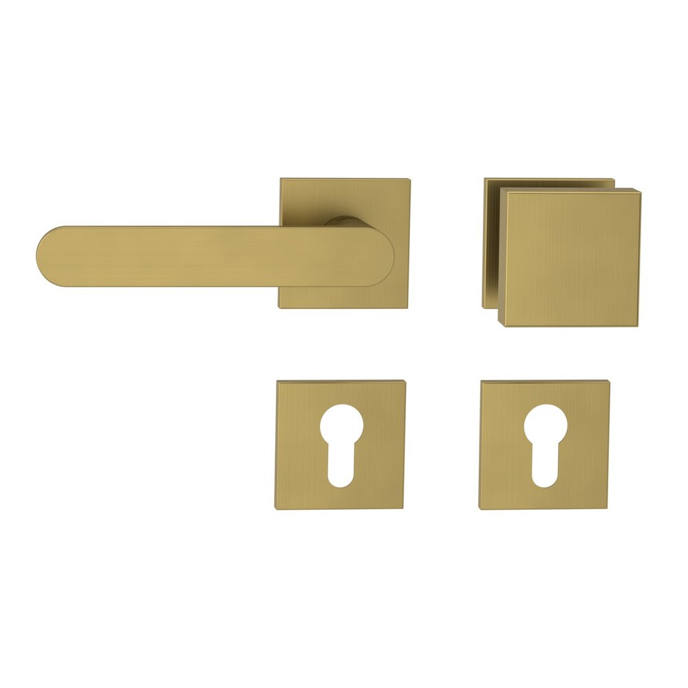 VAYA-291-AVUS-eckig-f2f-Wechsel-li-Knopf-Square-Gold-matt_291940521_01.jpg