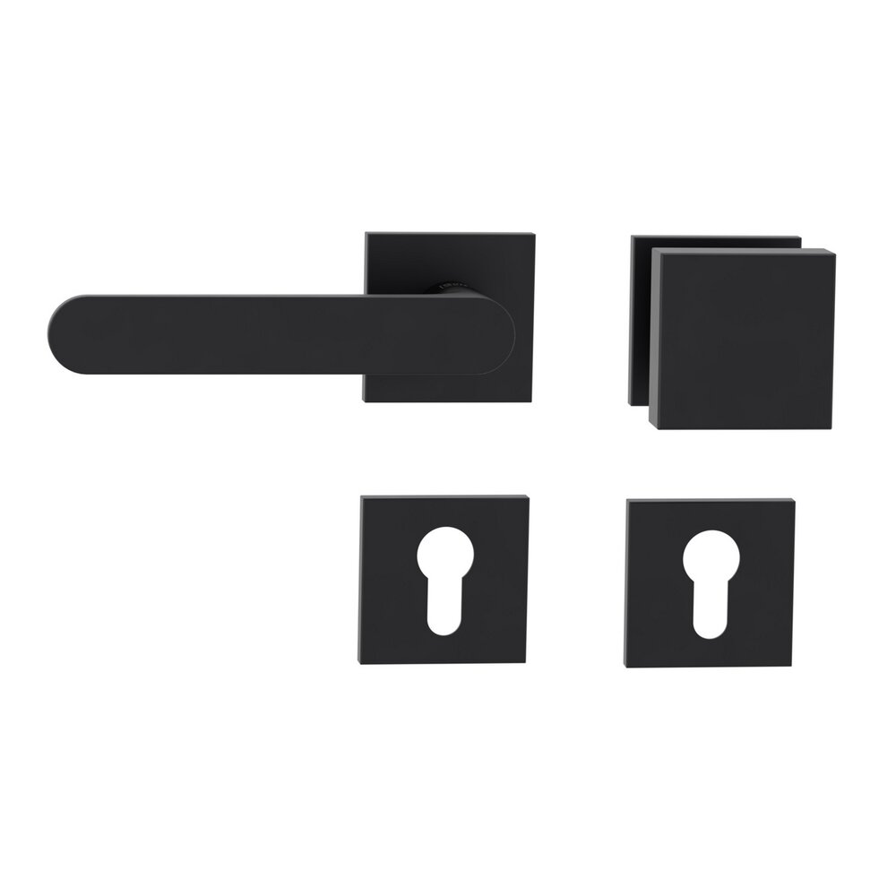 VAYA-291-AVUS-eckig-f2f-Wechsel-li-Knopf-Square-graphitschwarz_291940528_01.jpg