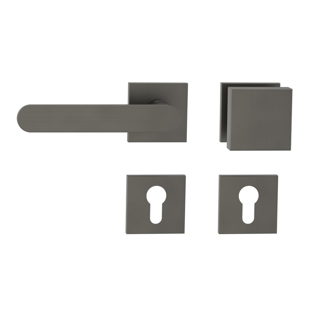 VAYA-291-AVUS-eckig-f2f-Wechsel-li-Knopf-Square-kaschmirgrau-291940527_01.jpg