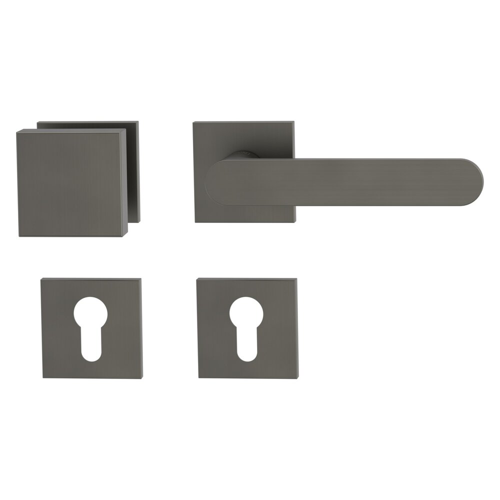 VAYA-291-AVUS-eckig-f2f-Wechsel-re-Knopf-Square-kaschmirgrau_291940627_01.jpg